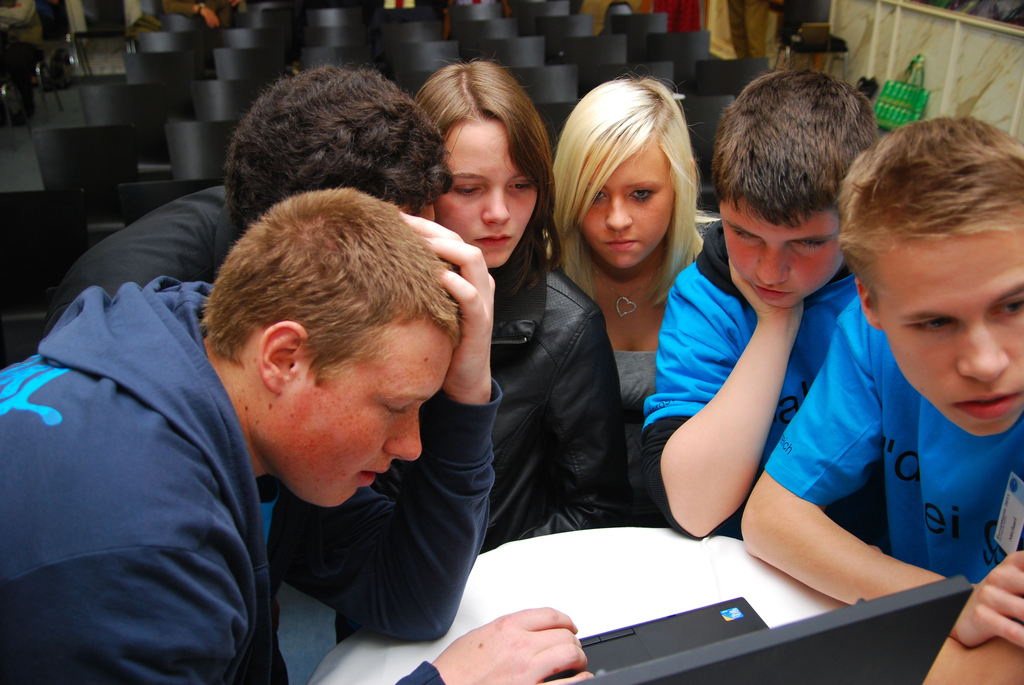 europaquiz08_jpg-1304068355