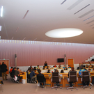 europaquiz10_jpg-1304068394