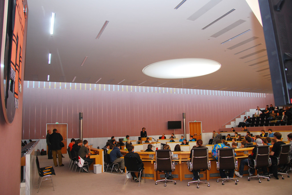 europaquiz10_jpg-1304068394