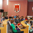 europaquiz11_jpg-1304068416