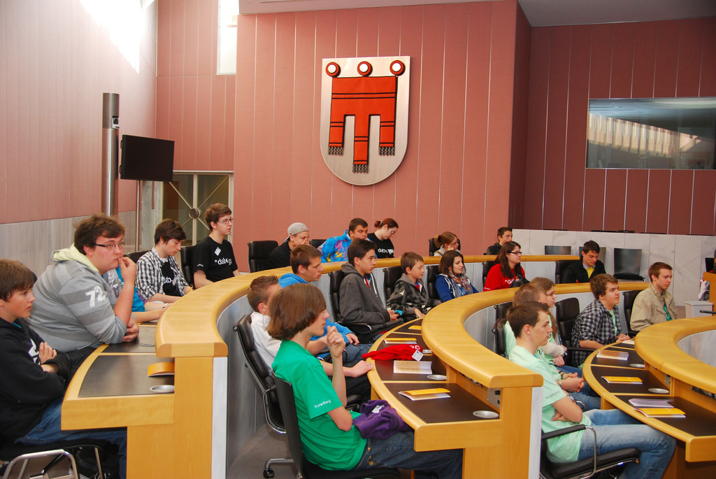 europaquiz11_jpg-1304068416