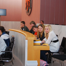 europaquiz12_jpg-1304068433