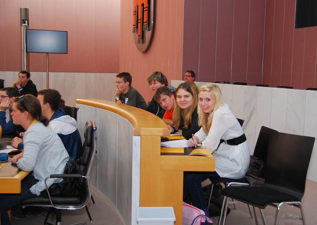 europaquiz12_jpg-1304068433