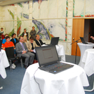 europaquiz13_jpg-1304068453