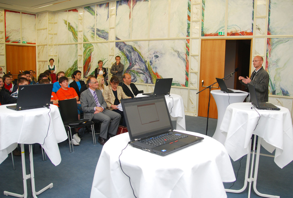 europaquiz13_jpg-1304068453