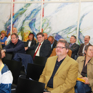 europaquiz14_jpg-1304068474