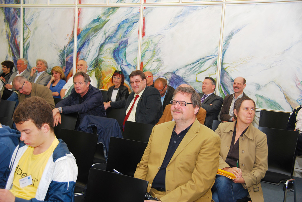 europaquiz14_jpg-1304068474