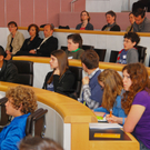 europaquiz15_jpg-1304068493