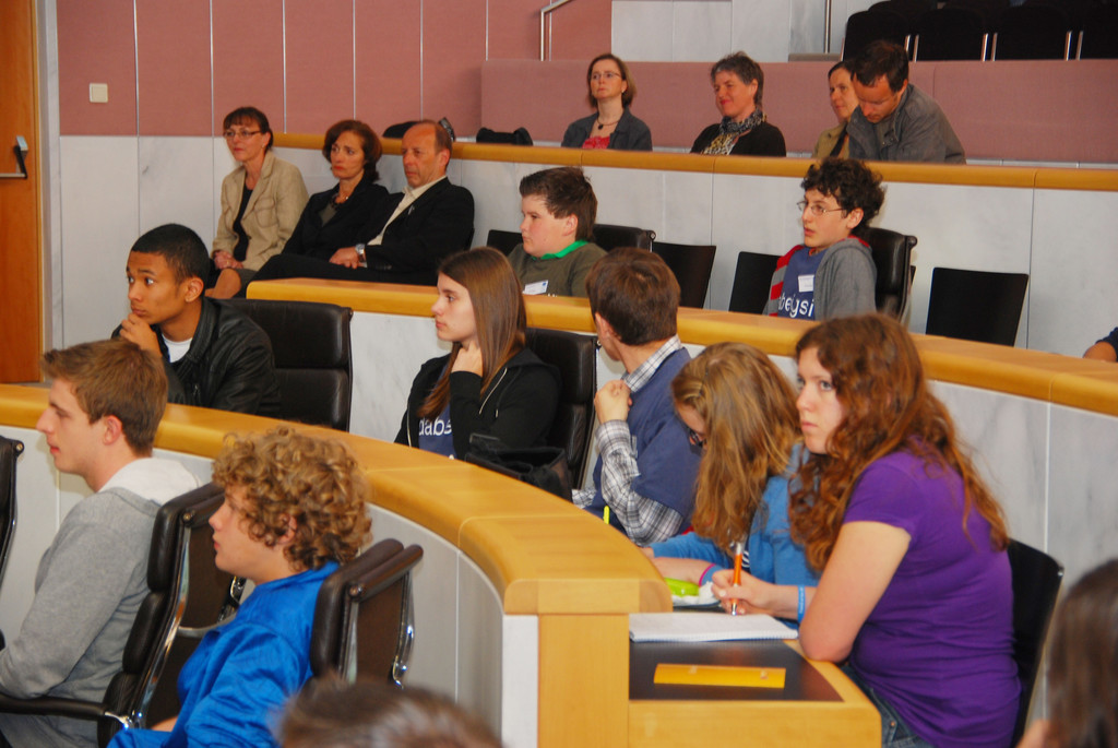 europaquiz15_jpg-1304068493