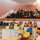 europaquiz16_jpg-1304068513