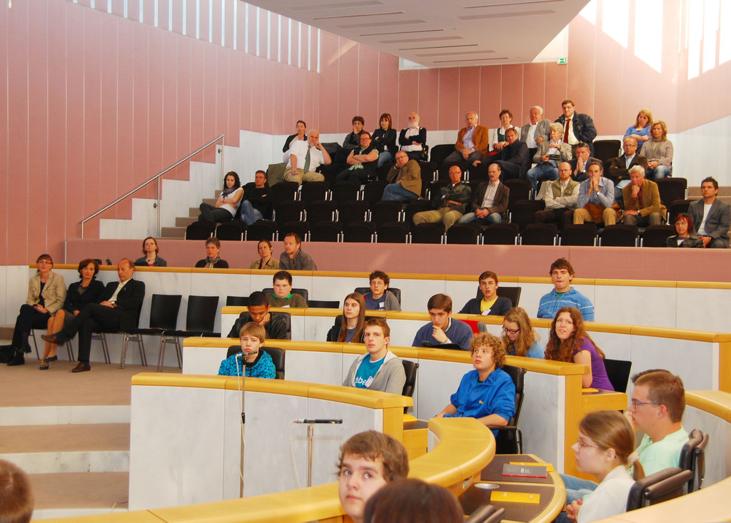 europaquiz16_jpg-1304068513