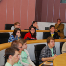 europaquiz17_jpg-1304068531