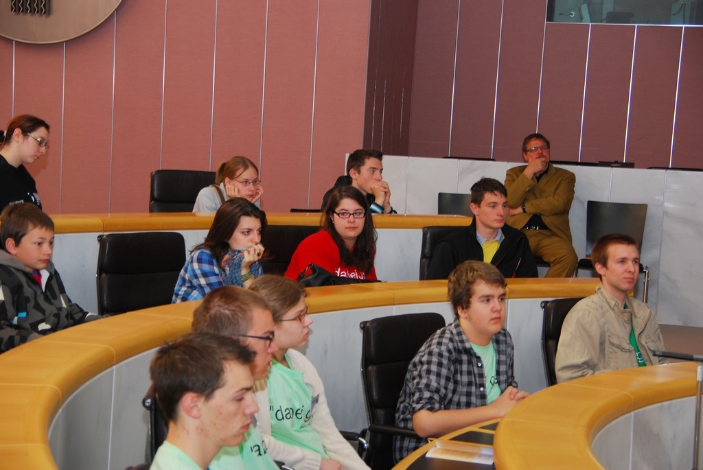 europaquiz17_jpg-1304068531