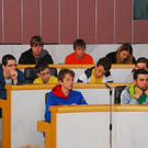 europaquiz18_jpg-1304068549