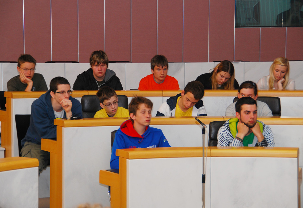 europaquiz18_jpg-1304068549