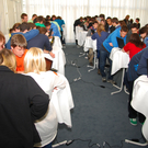 europaquiz19_jpg-1304068570