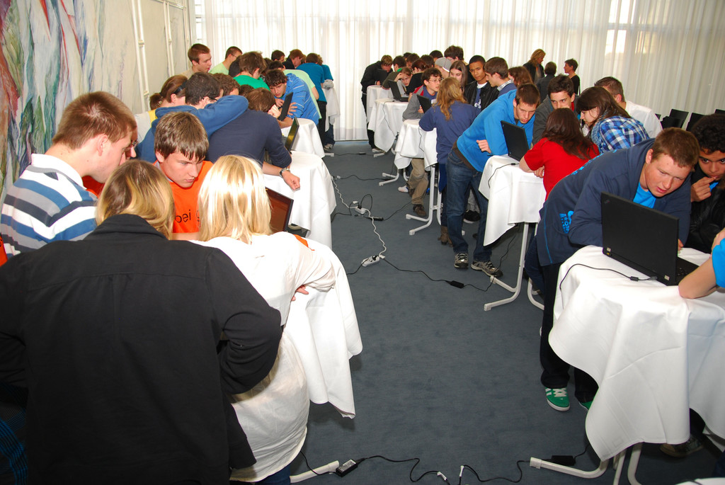 europaquiz19_jpg-1304068570