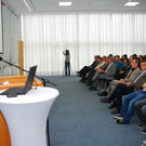 schulprojekte02_jpg-1304068634