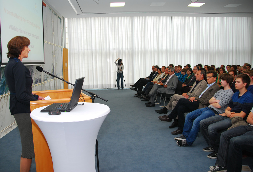 schulprojekte02_jpg-1304068634