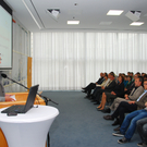 schulprojekte03_jpg-1304068653