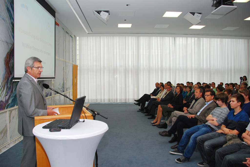 schulprojekte03_jpg-1304068653