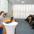 schulprojekte04_jpg-1304068671