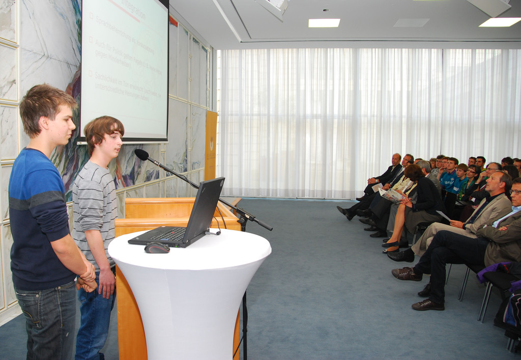 schulprojekte04_jpg-1304068671