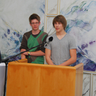 schulprojekte05_jpg-1304068688