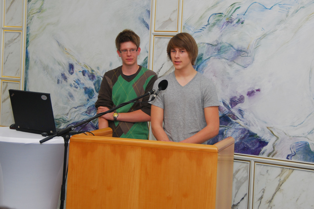 schulprojekte05_jpg-1304068688