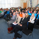 europaquiz20_jpg-1304068593