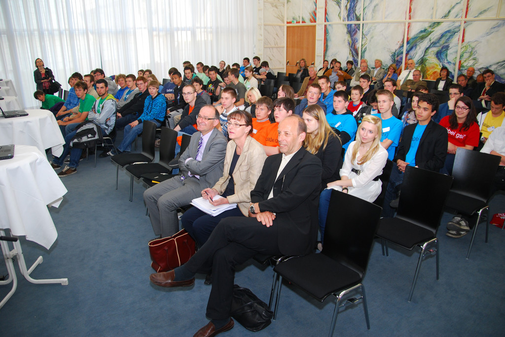 europaquiz20_jpg-1304068593