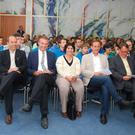 schulprojekte06_jpg-1304068710