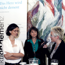 Bild03.jpg