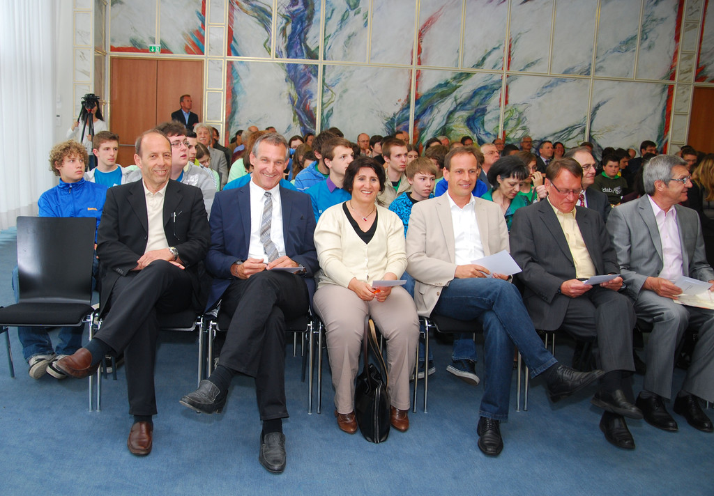 schulprojekte06_jpg-1304068710