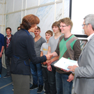 schulprojekte08_jpg-1304068751