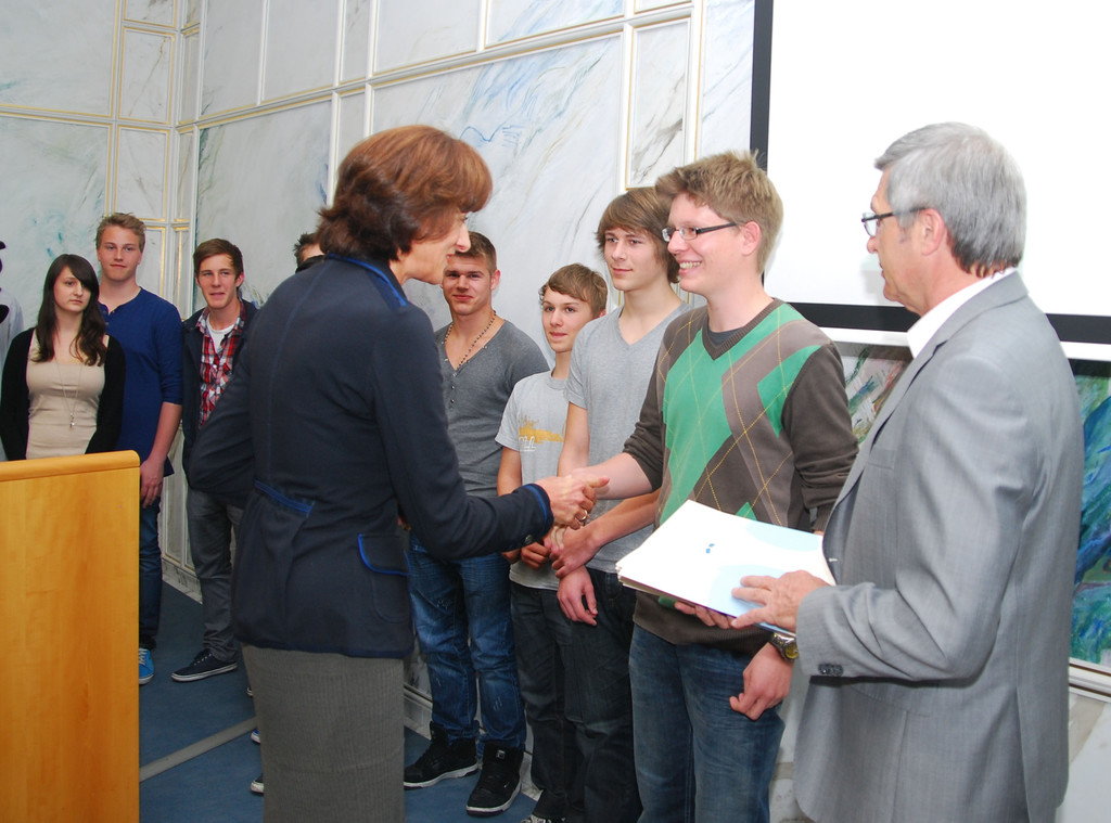 schulprojekte08_jpg-1304068751