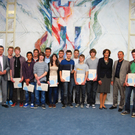 schulprojekte01_jpg-1304068616