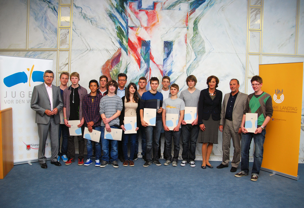 schulprojekte01_jpg-1304068616