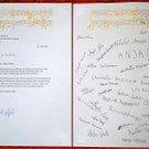 dankeschreiben aller sch__ler_JPG-1304070816