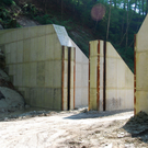 geschiebesperre_rickenbach01_jpg-1304070529