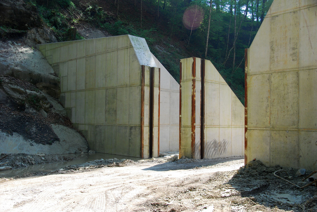 geschiebesperre_rickenbach01_jpg-1304070529