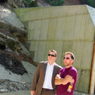 geschiebesperre_rickenbach_natter01_jpg-1304070588