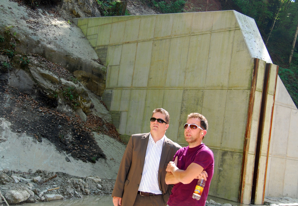 geschiebesperre_rickenbach_natter01_jpg-1304070588