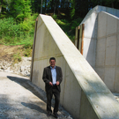 geschiebesperre_rickenbach_natter02_jpg-1304070620