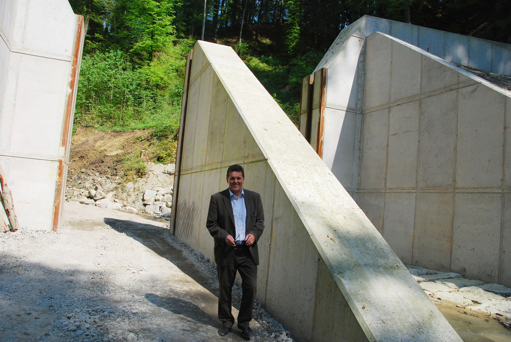 geschiebesperre_rickenbach_natter02_jpg-1304070620