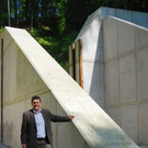 geschiebesperre_rickenbach_natter03_jpg-1304070645