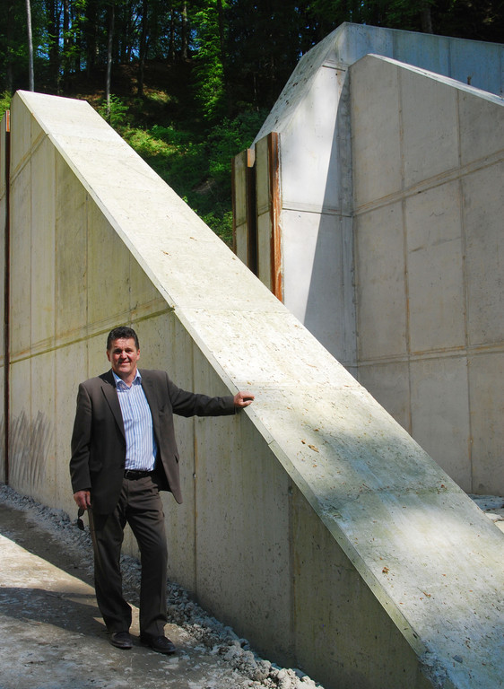 geschiebesperre_rickenbach_natter03_jpg-1304070645