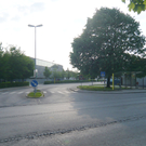 cubus_vereinshaus_jpg-1304070496