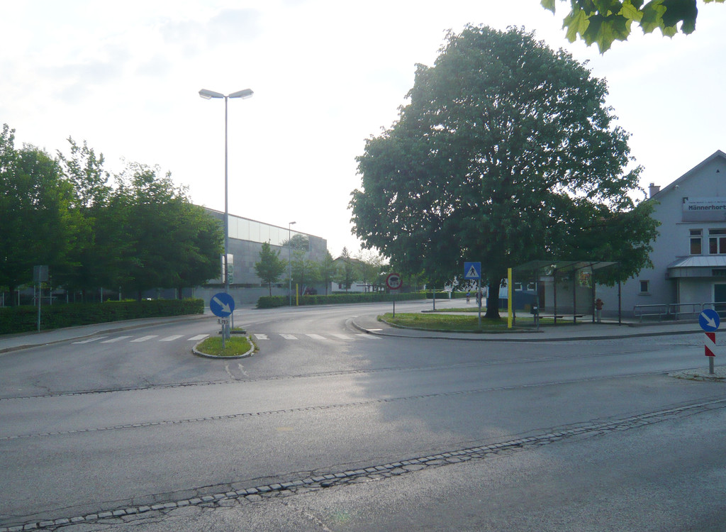 cubus_vereinshaus_jpg-1304070496