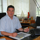 natter_schreibtisch03_jpg-1304070666